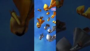 【ガチャ動画】リンクドラグナー【白猫プロジェクト】#shorts