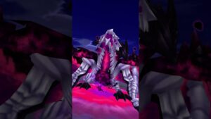 使いやすくて強い弓クエスタ（スキル覚醒）【白猫プロジェクト】