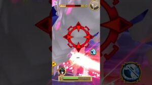 かなり強くなった斧アイシャ（スキル覚醒）【白猫プロジェクト】