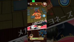 【白猫プロジェクト】白猫は果たしてどこまで行き着くのかコラボ　銀魂　土方編　#白猫プロジェクト  #銀魂