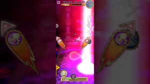 【白猫】弱点ザフグリム ヘルモート ソロ