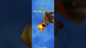 #白猫プロジェクト #主人公