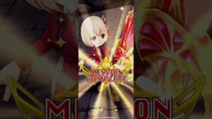 【白猫】とにかく長すぎた、ただそれだけ