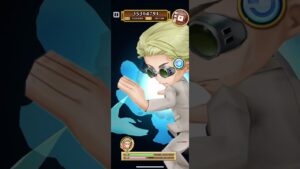 【白猫プロジェクト】白猫はこのアニメ、漫画ともコラボしていた！？呪術廻戦　七海編　#白猫プロジェクト  #呪術廻戦