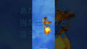 #白猫プロジェクト #無料ガチャ  #千束