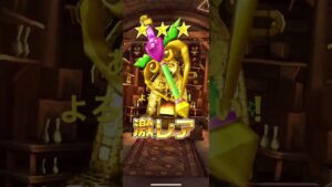 #白猫プロジェクト #無料ガチャ  #武器ガチャ