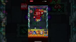 かぐや様は、パズドラとコトダマンと白猫プロジェクトとぷよぷよクエストをコラボしろ💢