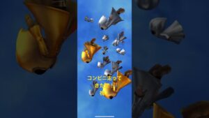 #白猫プロジェクト #エクセリア　#当たり