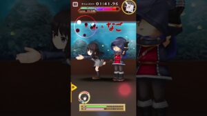 白猫プロジェクト　リコリコ　井ノ上たきな　モチーフ武器