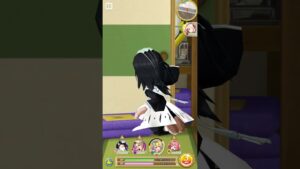 リコリココラボ武器スキルまとめ【白猫プロジェクト】