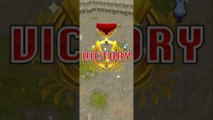 【白猫】無限銀ハンマー編 決戦！ベルディア