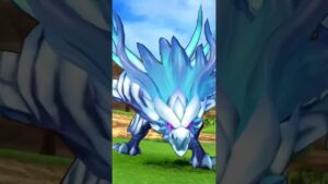 【白猫】大魔王ソアラvsカスケードドラゴン