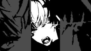 【白猫】復刻!!双剣ミク狙いガチャを無料チケット＆11連してみたら…。【初音ミクコラボ】