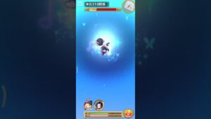 【白猫プロジェクト】胡蝶しのぶ14000億ワンパン