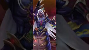 【白猫】弱点ニョロンポス 魔メラルーカ ソロ2回目【12:94】