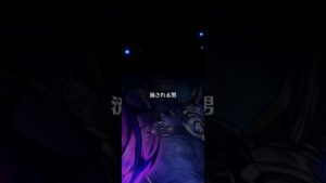 【#白猫】無料バンザイその3 #帝国戦旗 #白猫プロジェクト