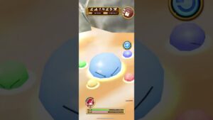 【白猫プロジェクト】主が選ぶ既存の見た目大好きキャラベスト3！　第３位 被験体三三七号キアラ　スキル&戦闘クリアボイス紹介！　#白猫プロジェクト