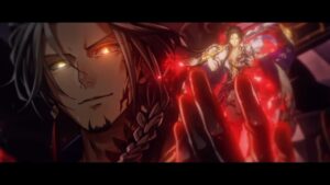 [하얀고양이 프로젝트] 3분이면 알 수 있는 딜런 [白猫プロジェクト]