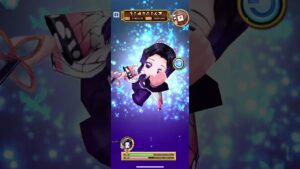 【白猫プロジェクト】主が思う歴代コラボ最強キャラ ベスト3！　第2位 鬼滅の刃 胡蝶 しのぶ スキル&火力紹介！ #白猫プロジェクト  #鬼滅の刃