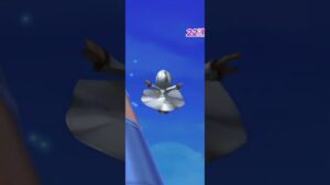 【ガチャ動画】帝国戦旗4【白猫プロジェクト】#shorts