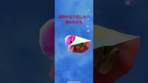 #白猫プロジェクト  #星5確定  #確定ガチャ