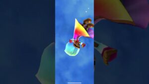 #白猫プロジェクト #星5 #確定ガチャ