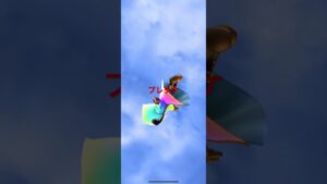 #白猫プロジェクト  #星5確定