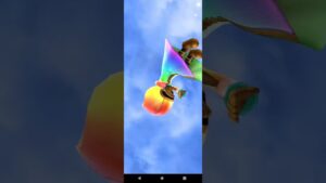 【白猫】 ☆5キャラガチャ 久しぶりに被りなし #shorts