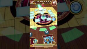 【白猫】約6年ぶりの復刻❗️初音ミクコラボ・花咲ミクのパラ調整、スキル覚醒後カカシ火力調査