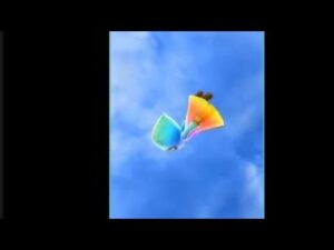 【白猫プロジェクト】9th Anniversary☆5確定ガチャチケット最後の1枚引いたった！#白猫プロジェクト #ガチャ #shorts