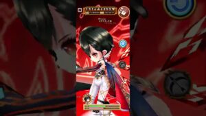 【白猫プロジェクト】帝国戦旗Ⅳ最強！そしてアーチャー枠最強！？DPSがとんでもない！？！？　使用感を紹介！ #白猫プロジェクト　#帝国戦旗