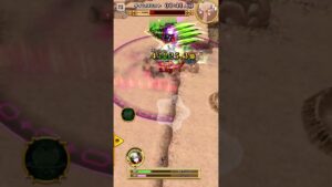 白猫プロジェクト　アゼウフLV20000打弱点  ジュダ拳　＊HP−30%  会心ダメージ＋10％