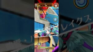 【白猫プロジェクト】初音ミクコラボ復刻！？　VOCALOID 初音ミクコラボ編　弓ミクを入手したのでスキルモーションをチェック！！！　#白猫プロジェクト  #初音ミク