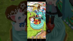 【白猫 X 初音ミク】Ievan Polkka 白猫 ver「2017」[EXTENDED]