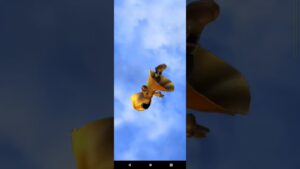 【白猫】 動画視聴無料ガチャ 違う違うそうじゃない #shorts