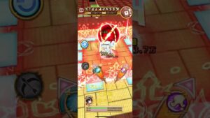 #白猫プロジェクト #アイシャ　#可愛い