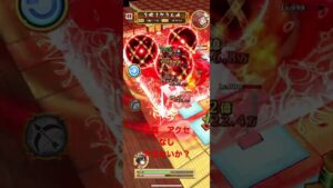 #白猫プロジェクト # アイシャ