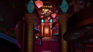 #白猫プロジェクト #アイシャ　#帝国戦旗