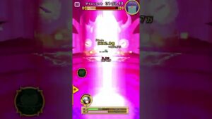 白猫プロジェクト　ジュダ拳　ザフグリム　🎊視聴無料🎊