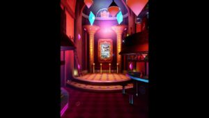 #消費者庁　#白猫プロジェクト #白猫