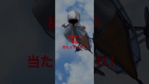 #白猫プロジェクト  #初音ミク