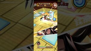 【白猫プロジェクト】過去にはこんかコラボも！？シャーマンキング　ハオ編　#白猫プロジェクト  #シャーマンキング