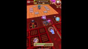 【白猫】花嫁メラルーカ（大魔導士）火力狂ってる多分最強