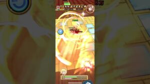 #白猫プロジェクト  #シャル　#花嫁