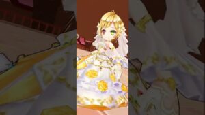 【白猫】ガチバトル！ネコマツリ天王斬 鎖シャルロット ソロ