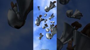 【白猫ショート】諦めきれない！！サヤちゃんどこですか？　周年前ガチャ167連目　遂にラスト！！【白猫プロジェクト】#shorts