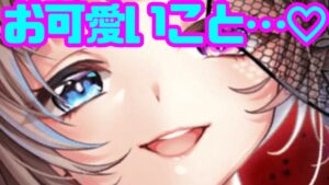 【白猫】武器錬磨2 HELL攻略で楽をする10の方法【】