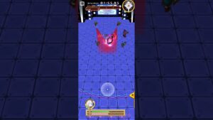 ＃サヤ 星35 Inferno Live stage #白猫 #白猫プロジェクト