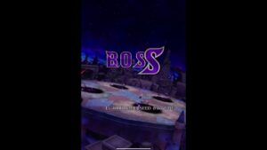 【白猫】未来の答え 【39秒】