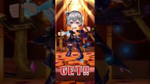 【#白猫】無料バンザイその6, 7 #LinkFragment #白猫プロジェクト